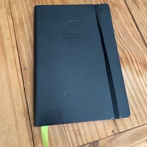Passion Planner
